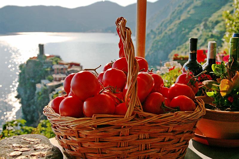 Ligurien-Cinque Terre  83.jpg